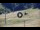 Webcam in Campitello Matese, 36 km entfernt