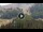 Webcam in Campitello Matese, 38.8 km entfernt
