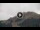 Webcam in Campitello Matese, 15.8 km