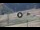 Webcam in Campitello Matese, 33.6 mi away