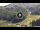 Webcam in Campitello Matese, 21.7 km