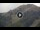 Webcam in Campitello Matese, 50.6 km