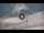 Webcam in Campitello Matese, 36 km entfernt