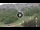 Webcam in Campitello Matese, 14.3 mi away