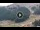 Webcam in Campitello Matese, 15.8 km
