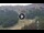 Webcam in Campitello Matese, 14.3 mi away