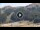 Webcam in Campitello Matese, 6.5 mi away