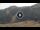 Webcam in Campitello Matese, 24.1 km