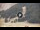 Webcam in Campitello Matese, 38.8 km