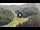 Webcam in Campitello Matese, 15.8 km