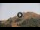Webcam in Campitello Matese, 24.1 km