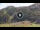 Webcam in Campitello Matese, 8.4 mi away