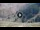 Webcam in Campitello Matese, 20 km