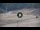 Webcam in Campitello Matese, 36 km entfernt