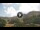 Webcam in Campitello Matese, 6.5 mi away