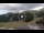 Webcam in Campitello Matese, 6.5 mi away