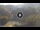 Webcam in Campitello Matese, 37 km entfernt