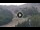 Webcam in Campitello Matese, 53.5 km entfernt