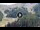 Webcam in Campitello Matese, 38.8 km