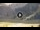 Webcam in Campitello Matese, 14.3 mi away