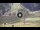 Webcam in Campitello Matese, 2.7 mi away