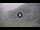 Webcam in Campitello Matese, 14.3 mi away