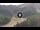 Webcam in Campitello Matese, 38.8 km