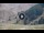 Webcam in Campitello Matese, 24.1 km entfernt