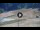 Webcam in Campitello Matese, 19.5 mi away