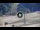 Webcam in Campitello Matese, 37 km