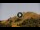 Webcam in Campitello Matese, 13.9 mi away