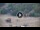 Webcam in Campitello Matese, 38.8 km entfernt