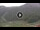 Webcam in Campitello Matese, 38.8 km