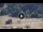 Webcam in Campitello Matese, 19.7 km entfernt