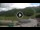 Webcam in Campitello Matese, 28 km entfernt