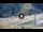Webcam in Campitello Matese, 8.4 mi away