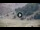 Webcam in Campitello Matese, 13.9 mi away