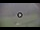 Webcam in Campitello Matese, 9.6 mi away