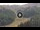 Webcam in Campitello Matese, 9.3 mi away