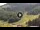 Webcam in Campitello Matese, 38.8 km