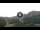 Webcam in Campitello Matese, 28 km