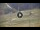 Webcam in Campitello Matese, 19.7 km