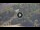 Webcam in Campitello Matese, 19.7 km