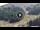 Webcam in Campitello Matese, 2.8 mi away