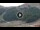 Webcam in Campitello Matese, 19.3 km entfernt