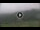 Webcam in Campitello Matese, 13.9 mi away