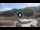 Webcam in Campitello Matese, 24.1 km