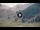 Webcam in Campitello Matese, 38.8 km entfernt