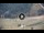 Webcam in Campitello Matese, 14.3 mi away