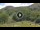 Webcam in Campitello Matese, 24.1 km